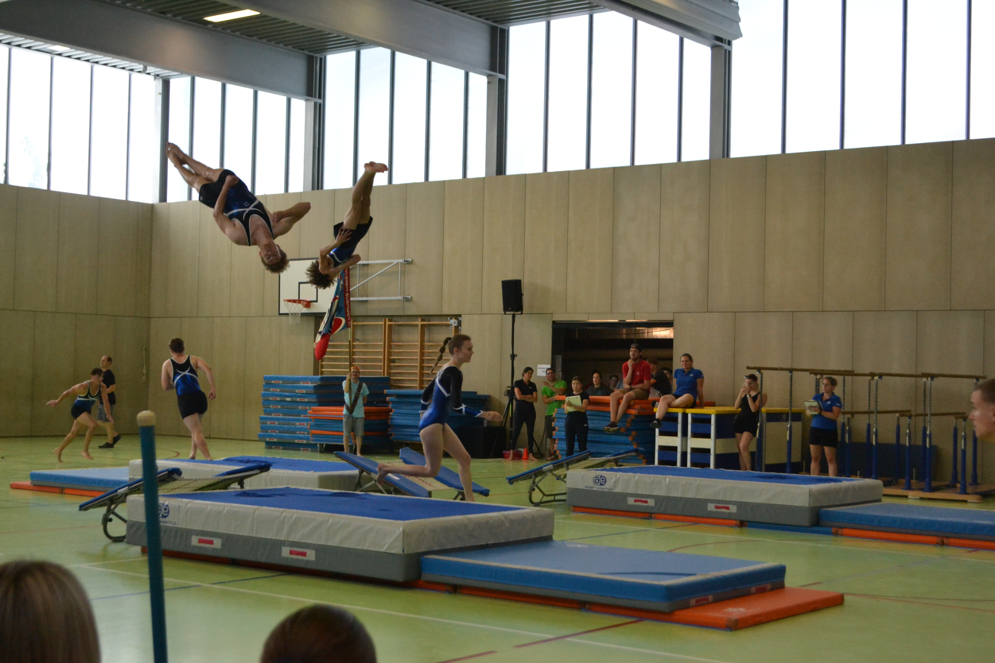 Bild (66)